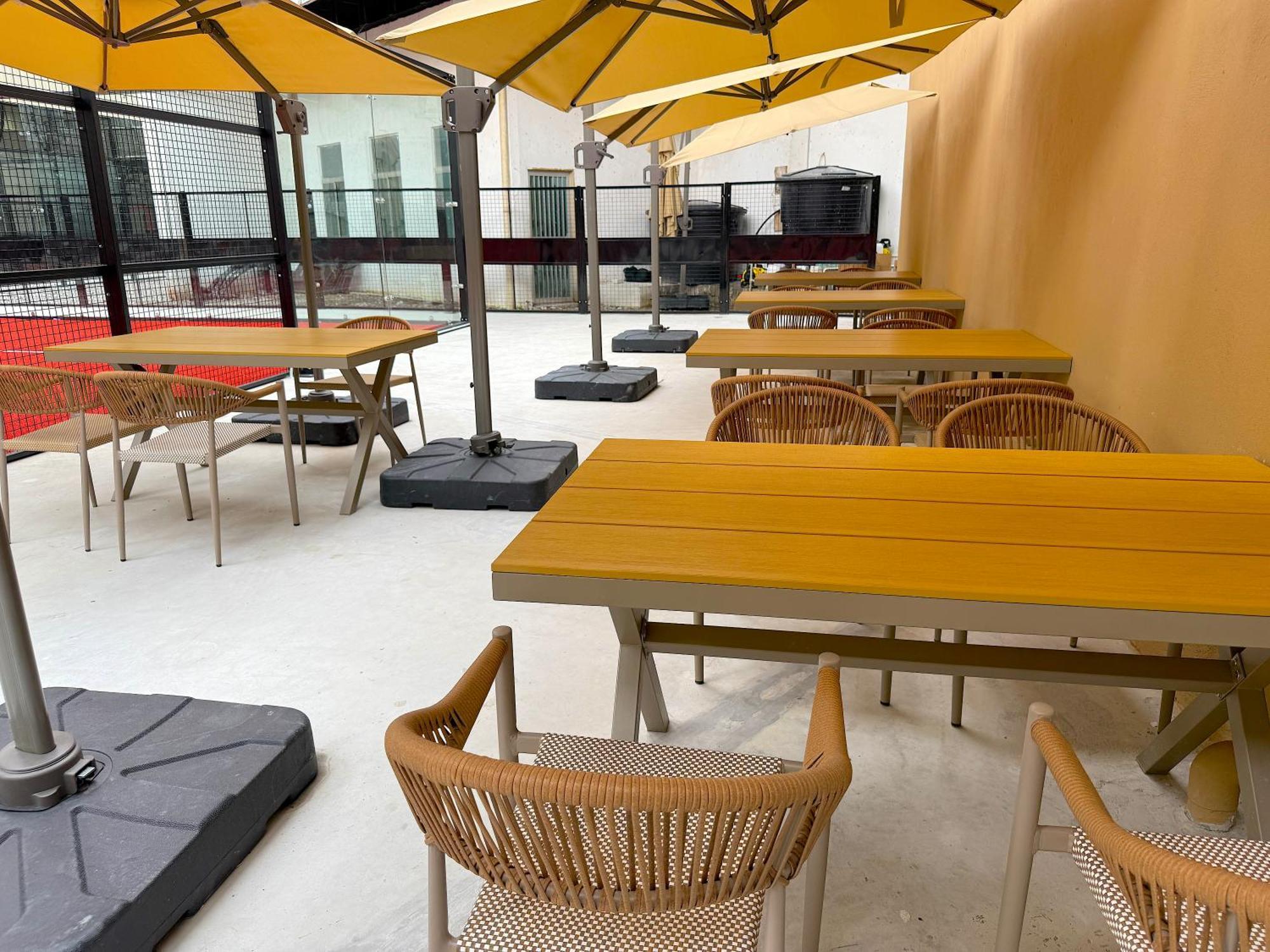 3 Towers Jalan Ampang By Serenity Vacation Homes 吉隆坡 外观 照片